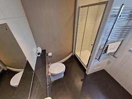 Grange Lodge Hotel