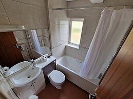Grange Lodge Hotel