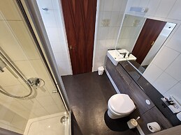 Grange Lodge Hotel