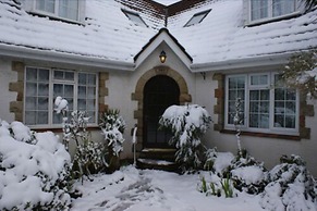 Grange Lodge Hotel