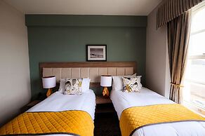 Llandudno Bay Hotel