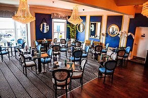 Llandudno Bay Hotel