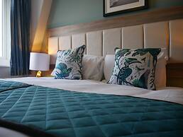 Llandudno Bay Hotel