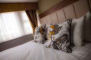 Llandudno Bay Hotel