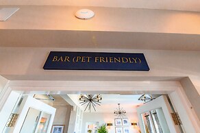 Llandudno Bay Hotel