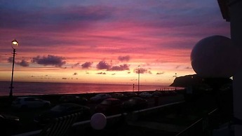 Llandudno Bay Hotel