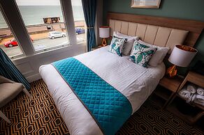 Llandudno Bay Hotel