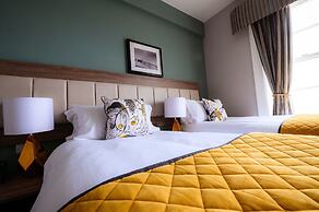 Llandudno Bay Hotel