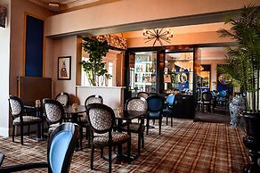 Llandudno Bay Hotel