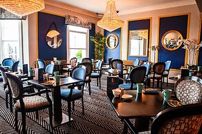 Llandudno Bay Hotel