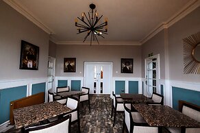 Llandudno Bay Hotel