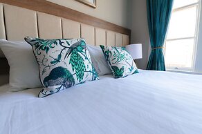 Llandudno Bay Hotel