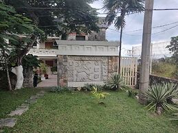 Condumel Condominiums