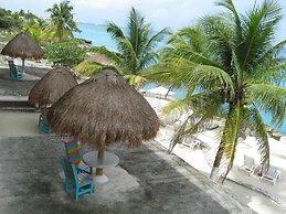 Condumel Condominiums
