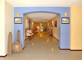 CR Tehuacan