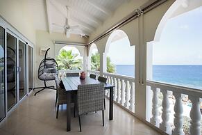 Curacao Luxury Holiday Rentals