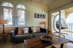 Curacao Luxury Holiday Rentals