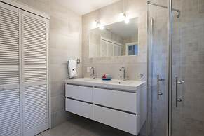 Curacao Luxury Holiday Rentals
