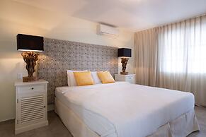 Curacao Luxury Holiday Rentals