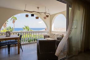 Curacao Luxury Holiday Rentals