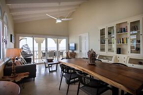 Curacao Luxury Holiday Rentals