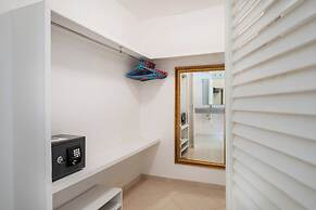 Curacao Luxury Holiday Rentals