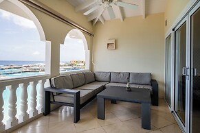 Curacao Luxury Holiday Rentals