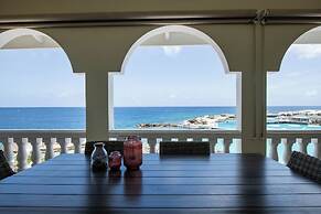 Curacao Luxury Holiday Rentals