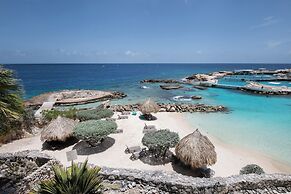 Curacao Luxury Holiday Rentals