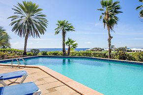 Curacao Luxury Holiday Rentals