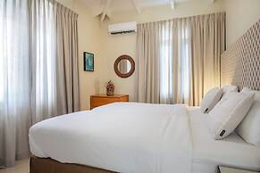 Curacao Luxury Holiday Rentals