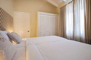 Curacao Luxury Holiday Rentals