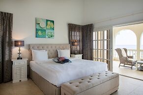 Curacao Luxury Holiday Rentals