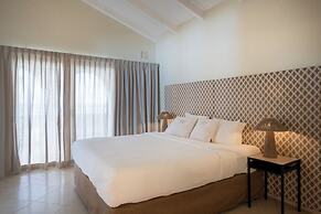 Curacao Luxury Holiday Rentals