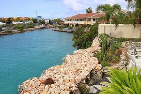 Curacao Luxury Holiday Rentals