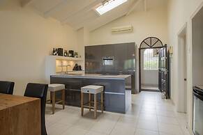 Curacao Luxury Holiday Rentals