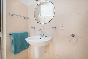 Curacao Luxury Holiday Rentals