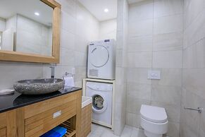 Curacao Luxury Holiday Rentals