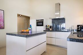 Curacao Luxury Holiday Rentals
