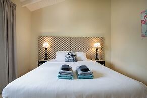 Curacao Luxury Holiday Rentals