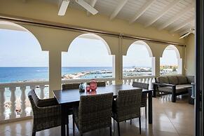 Curacao Luxury Holiday Rentals