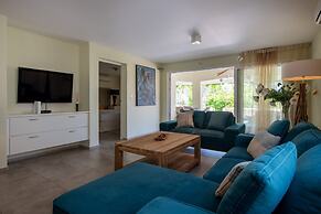 Curacao Luxury Holiday Rentals