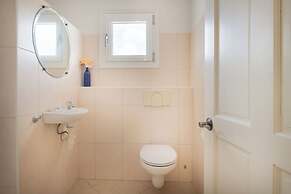 Curacao Luxury Holiday Rentals