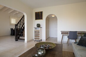 Curacao Luxury Holiday Rentals