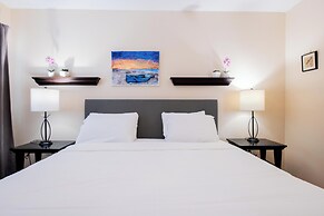 Curacao Luxury Holiday Rentals