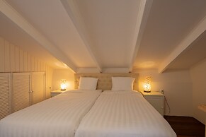 Curacao Luxury Holiday Rentals