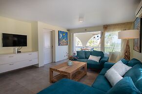 Curacao Luxury Holiday Rentals