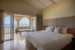 Curacao Luxury Holiday Rentals
