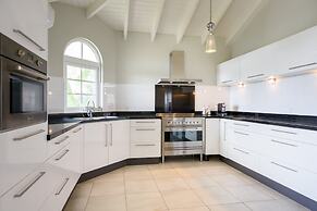 Curacao Luxury Holiday Rentals