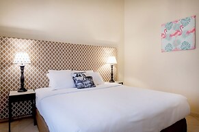 Curacao Luxury Holiday Rentals